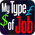 MyTypeOfJob